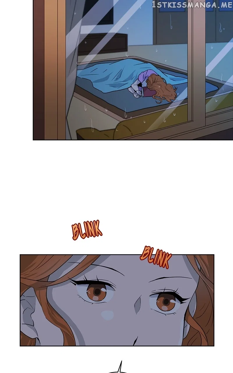 The Goddess’s Guide to Farming Chapter 13 – Page 39