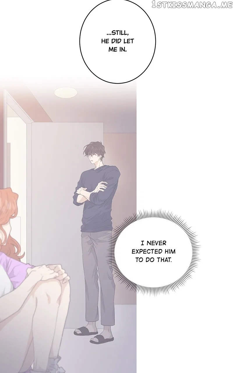 The Goddess’s Guide to Farming Chapter 13 – Page 40