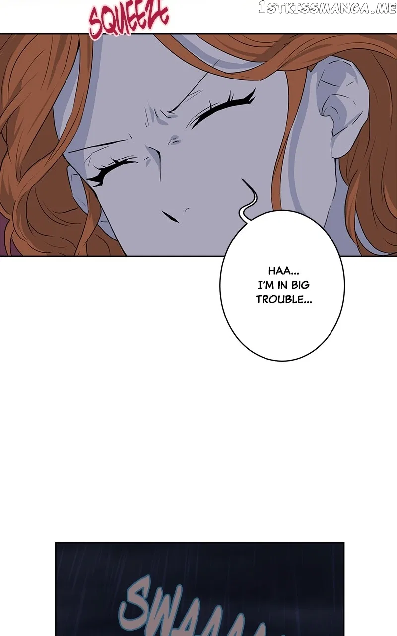 The Goddess’s Guide to Farming Chapter 13 – Page 44