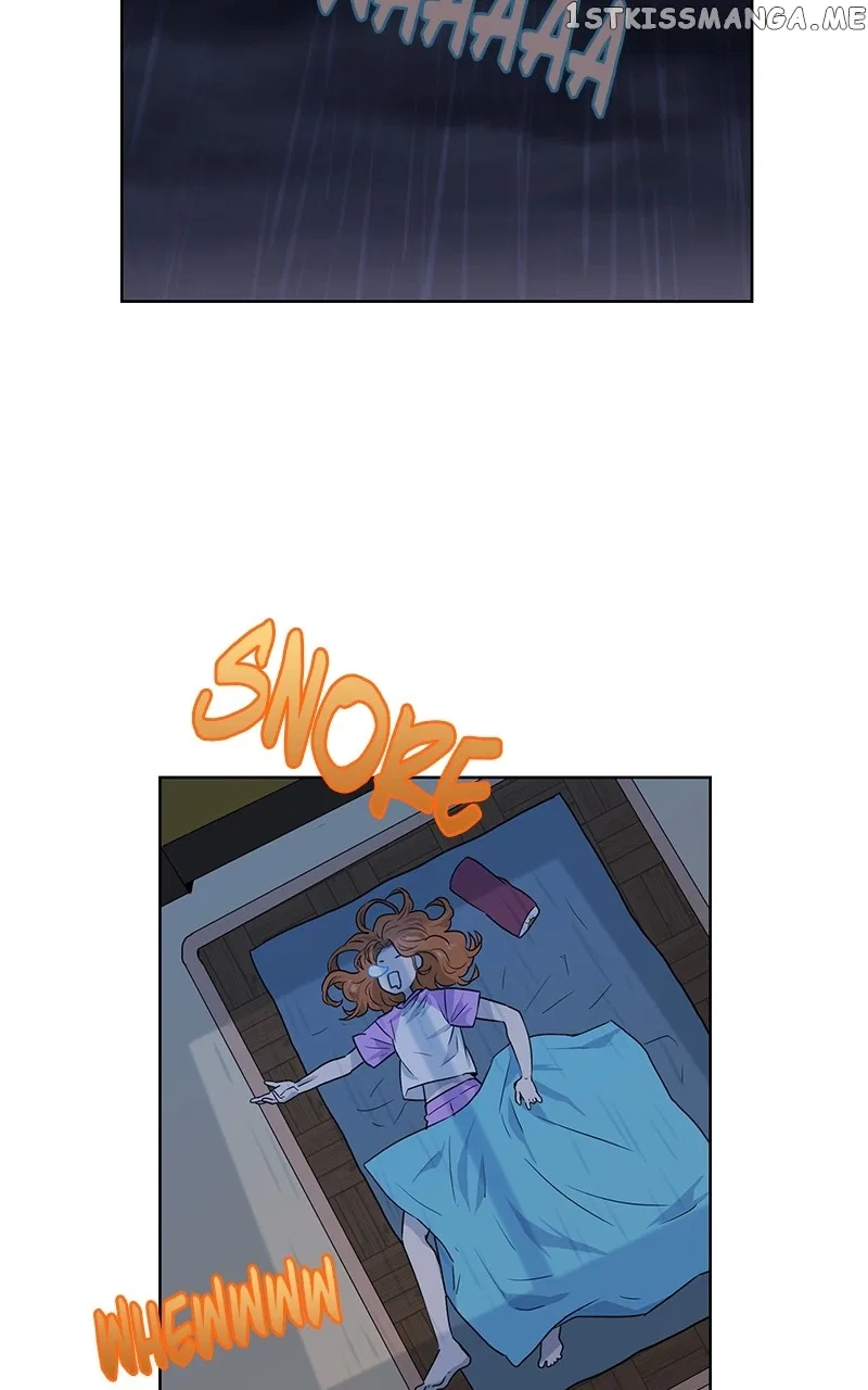 The Goddess’s Guide to Farming Chapter 13 – Page 45