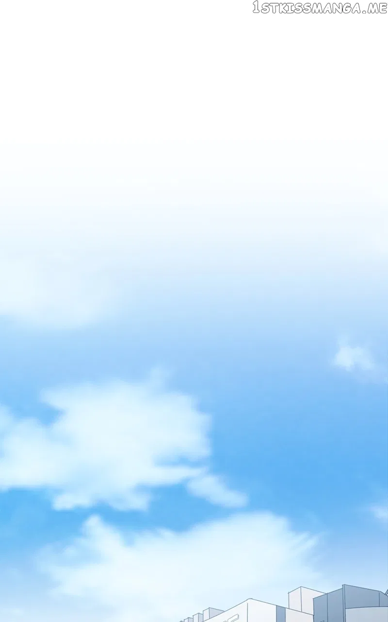 The Goddess’s Guide to Farming Chapter 13 – Page 47