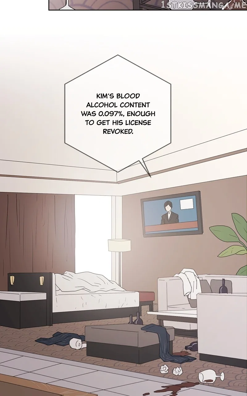 The Goddess’s Guide to Farming Chapter 13 – Page 49