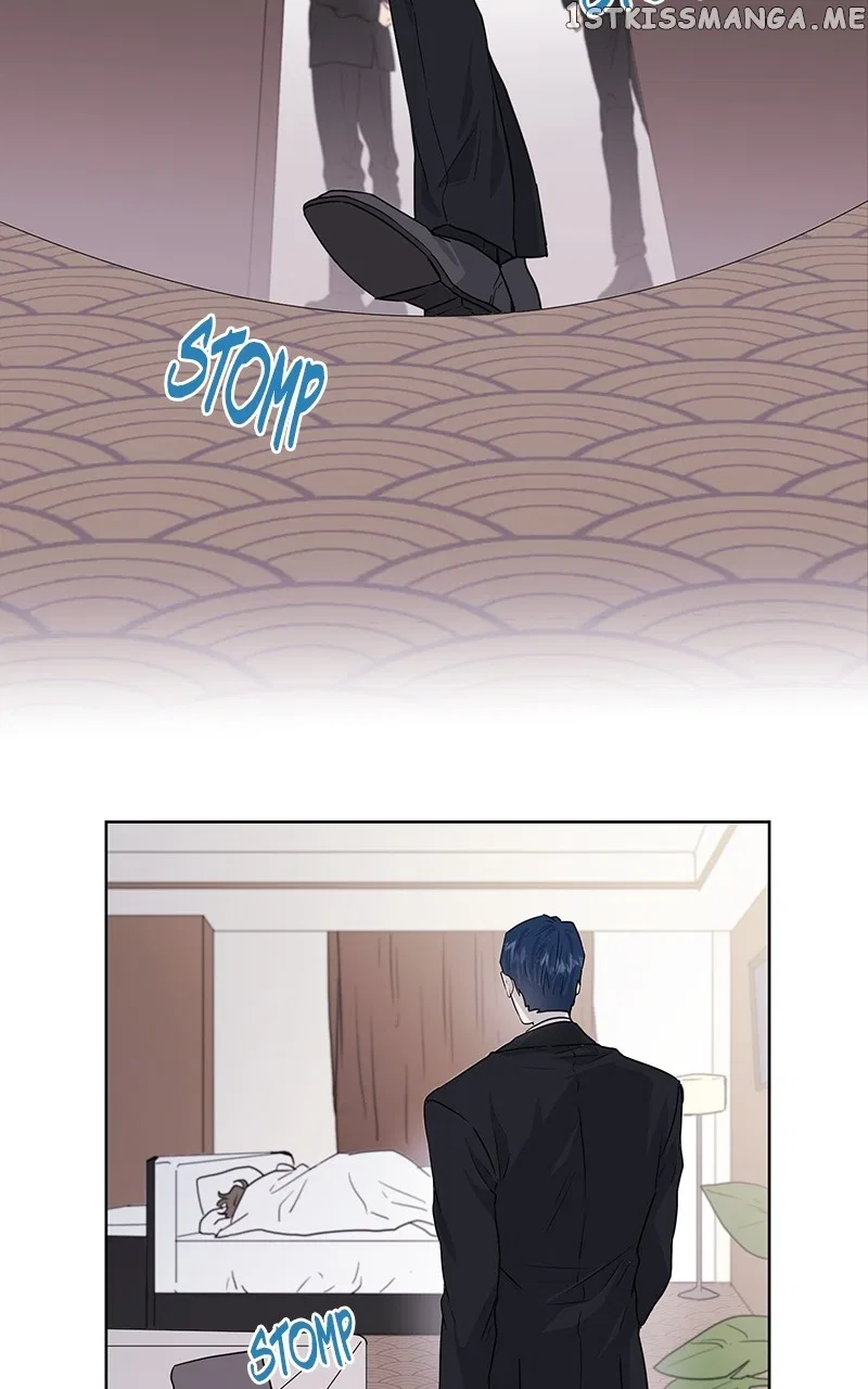The Goddess’s Guide to Farming Chapter 13 – Page 53