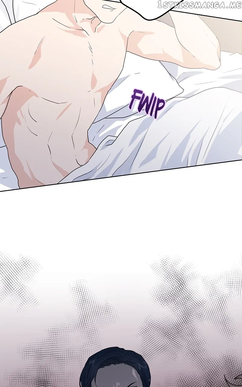 The Goddess’s Guide to Farming Chapter 13 – Page 56