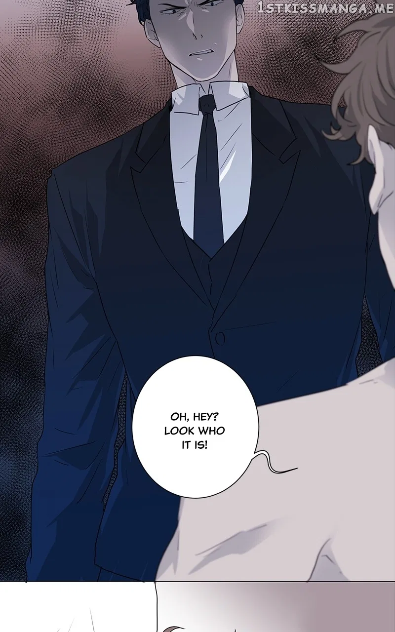 The Goddess’s Guide to Farming Chapter 13 – Page 57