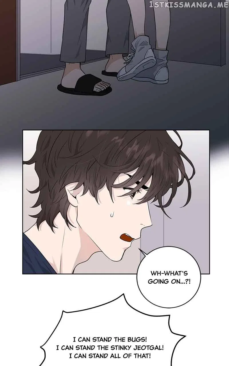 The Goddess’s Guide to Farming Chapter 12 – Page 2