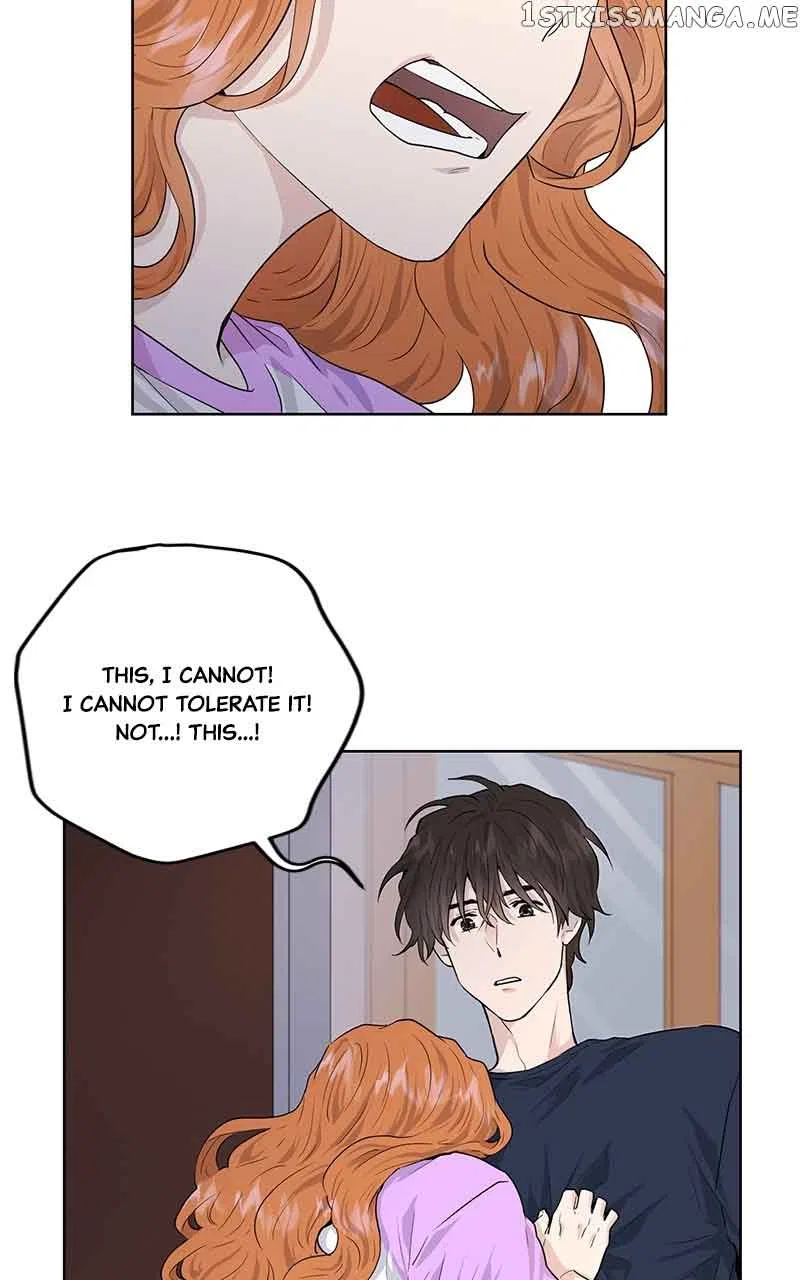 The Goddess’s Guide to Farming Chapter 12 – Page 4
