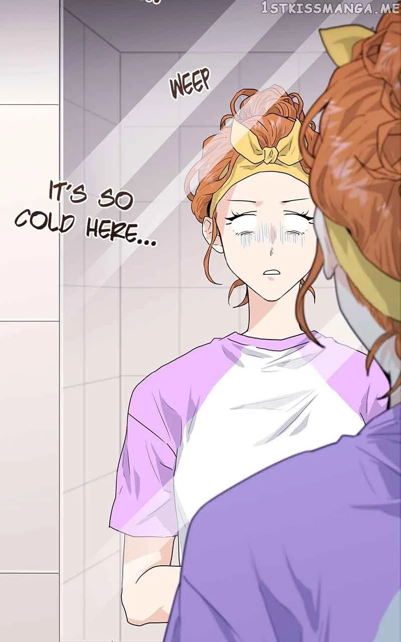 The Goddess’s Guide to Farming Chapter 12 – Page 12