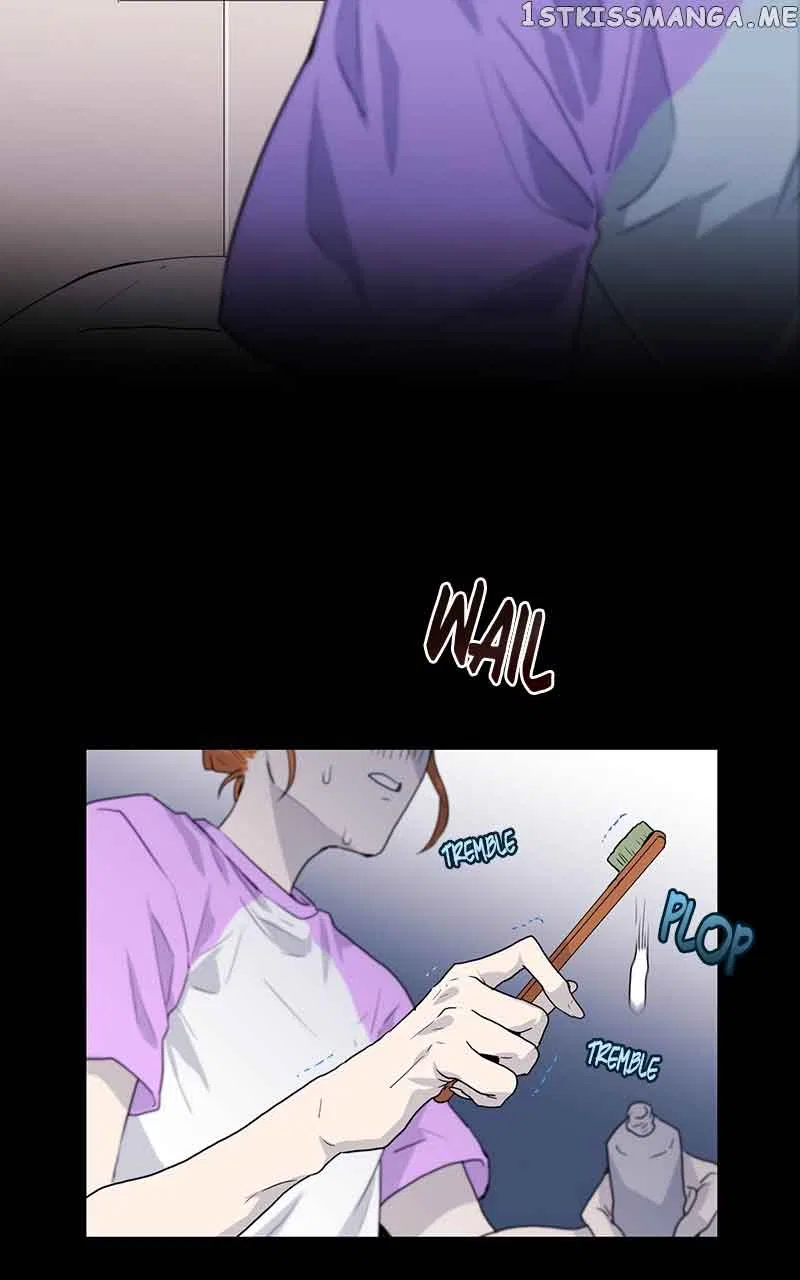 The Goddess’s Guide to Farming Chapter 12 – Page 13
