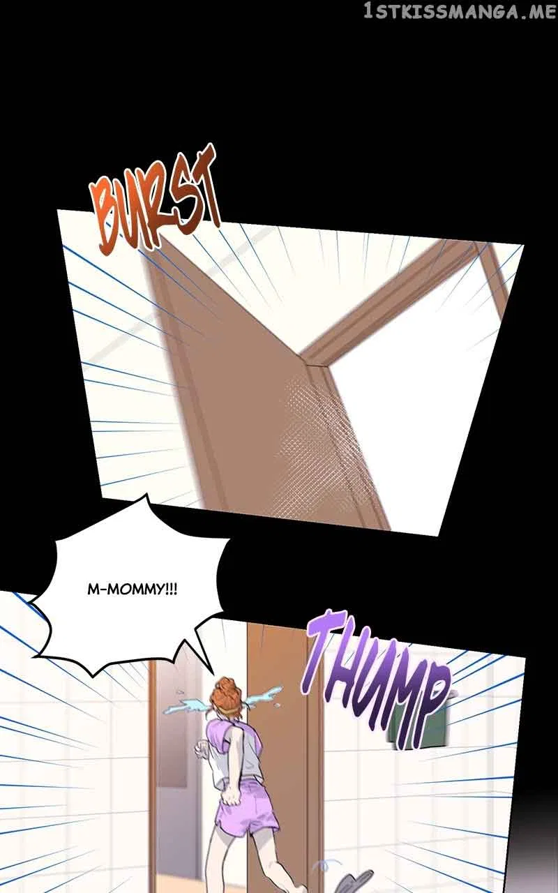 The Goddess’s Guide to Farming Chapter 12 – Page 14