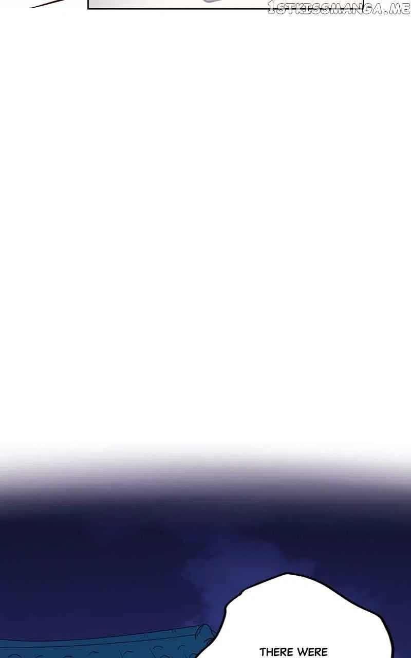 The Goddess’s Guide to Farming Chapter 12 – Page 17