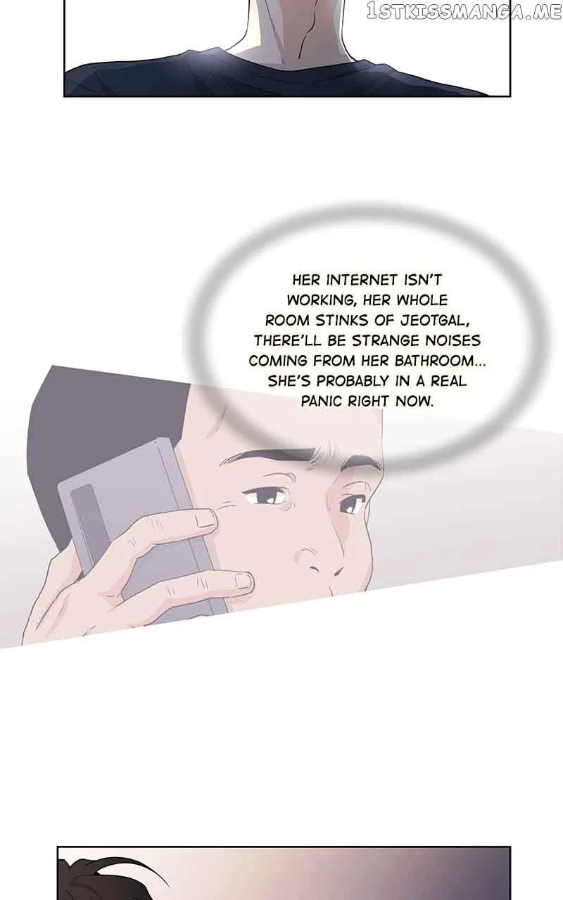 The Goddess’s Guide to Farming Chapter 12 – Page 19