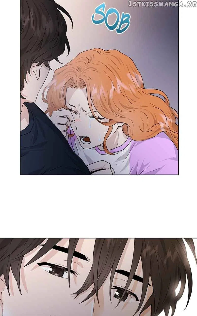 The Goddess’s Guide to Farming Chapter 12 – Page 20