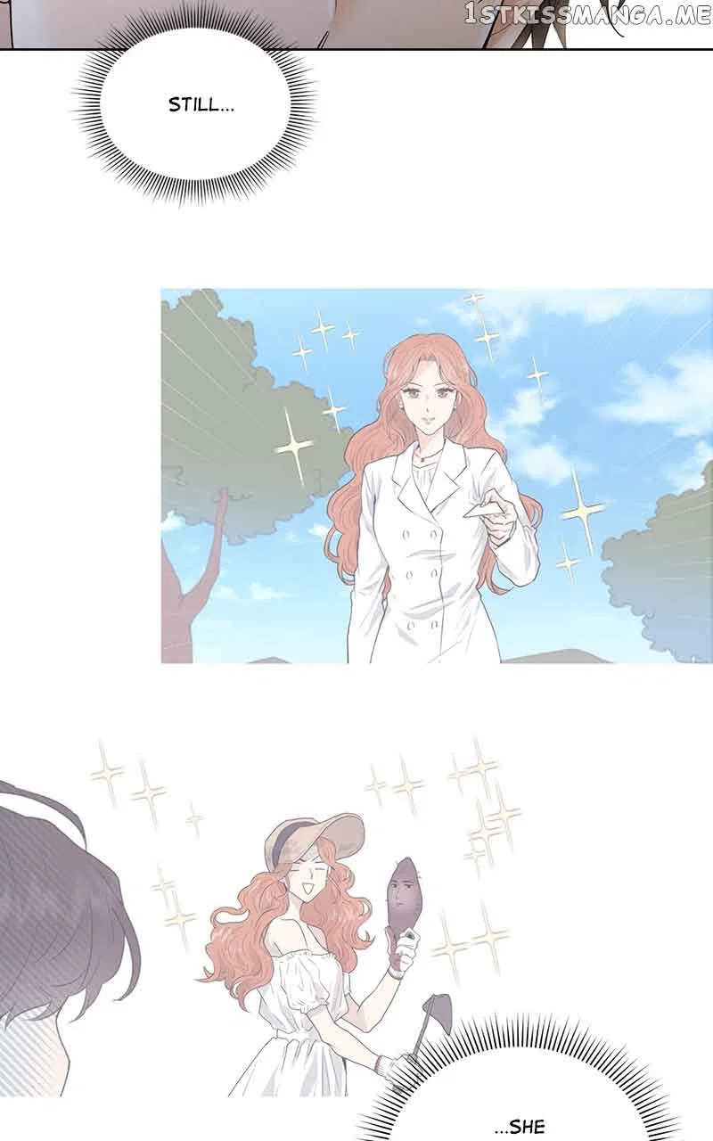The Goddess’s Guide to Farming Chapter 12 – Page 21