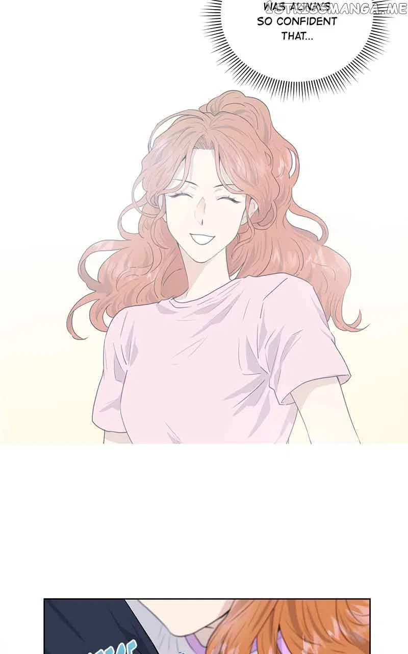 The Goddess’s Guide to Farming Chapter 12 – Page 22