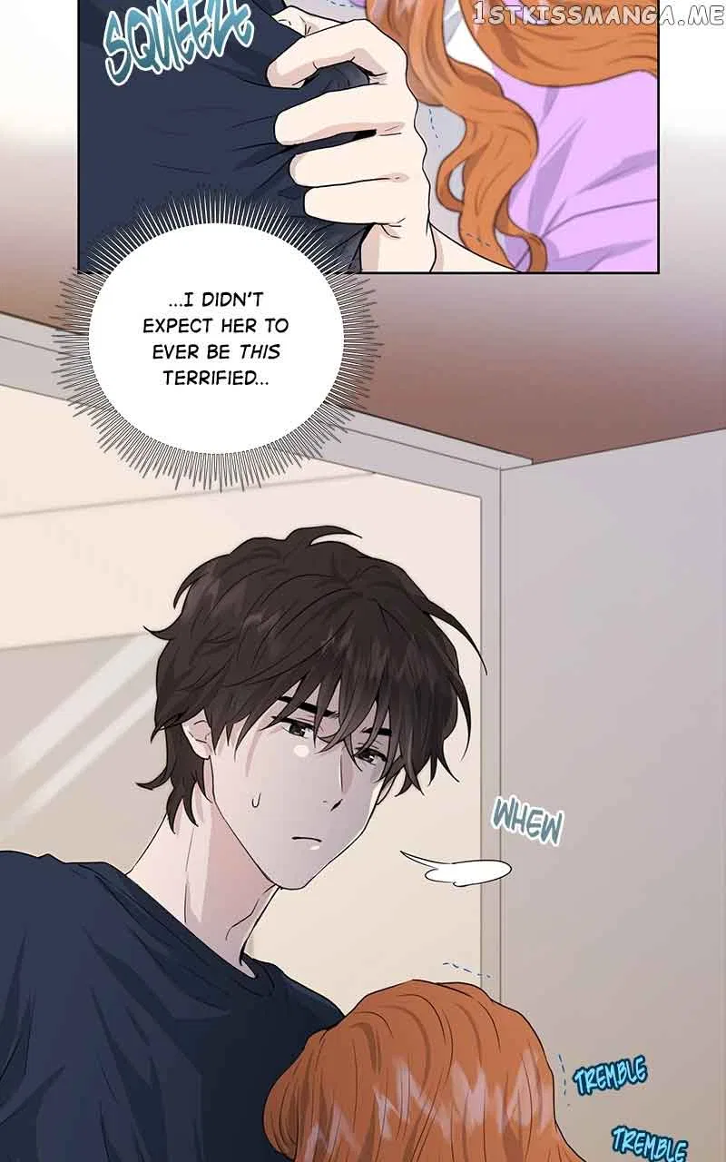 The Goddess’s Guide to Farming Chapter 12 – Page 23