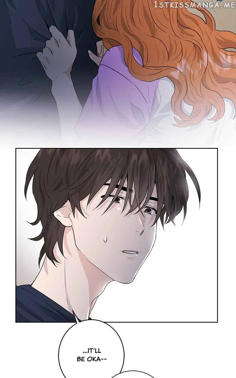 The Goddess’s Guide to Farming Chapter 12 – Page 24