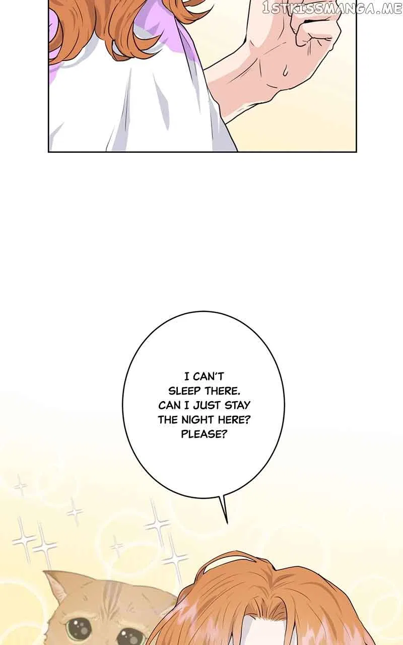 The Goddess’s Guide to Farming Chapter 12 – Page 26