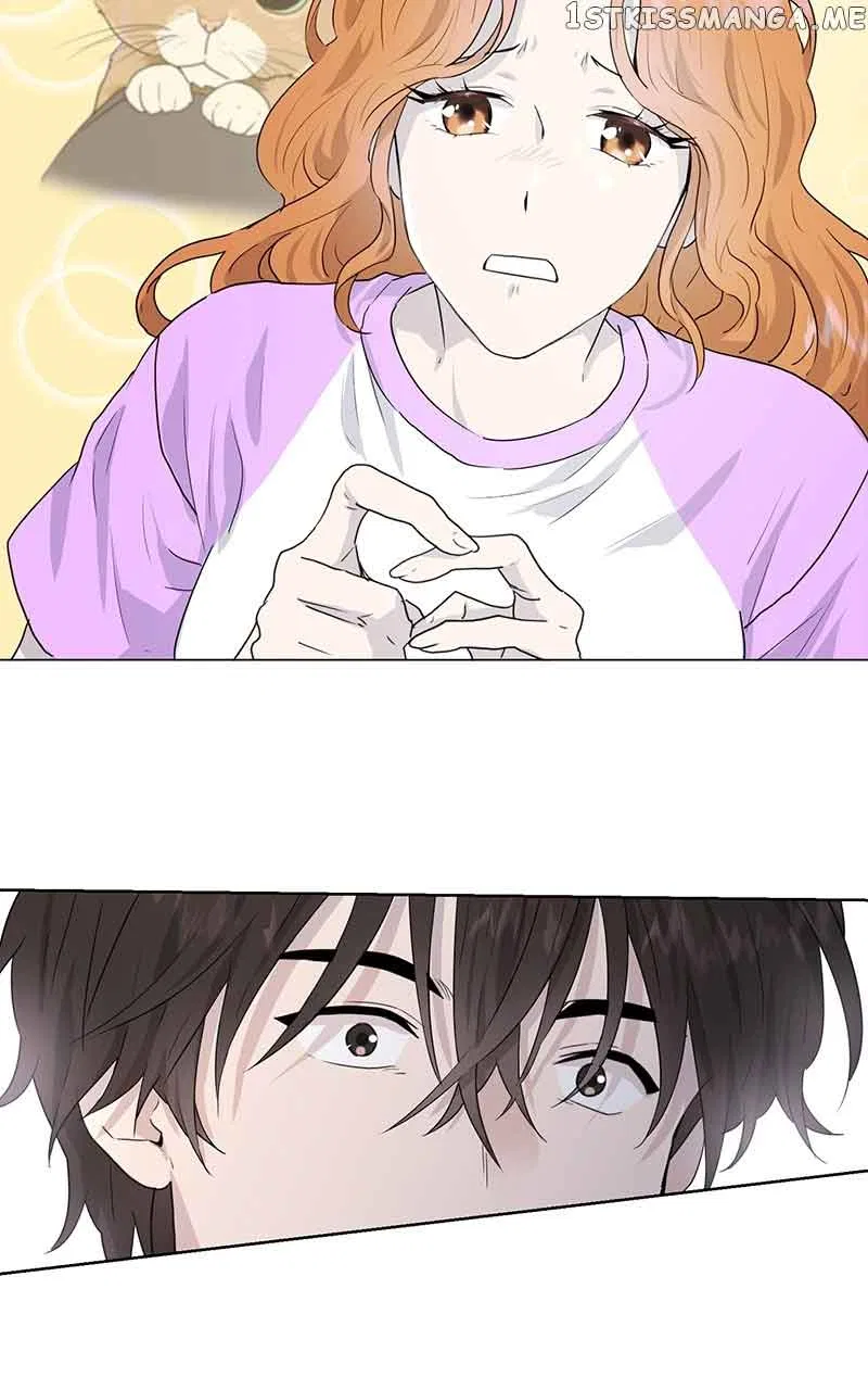 The Goddess’s Guide to Farming Chapter 12 – Page 27