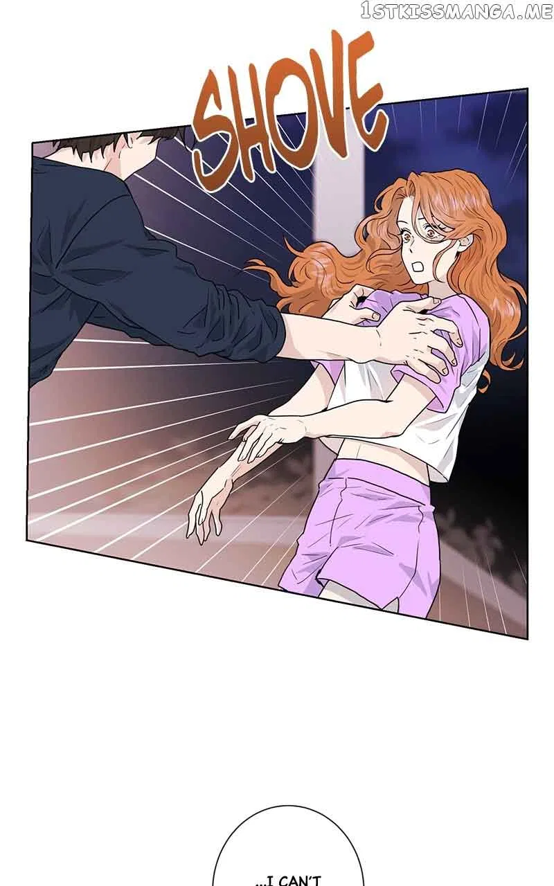 The Goddess’s Guide to Farming Chapter 12 – Page 28