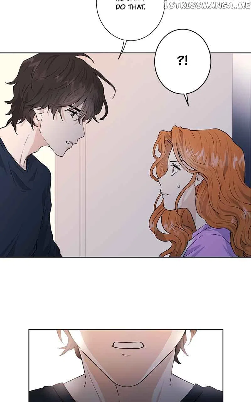 The Goddess’s Guide to Farming Chapter 12 – Page 29