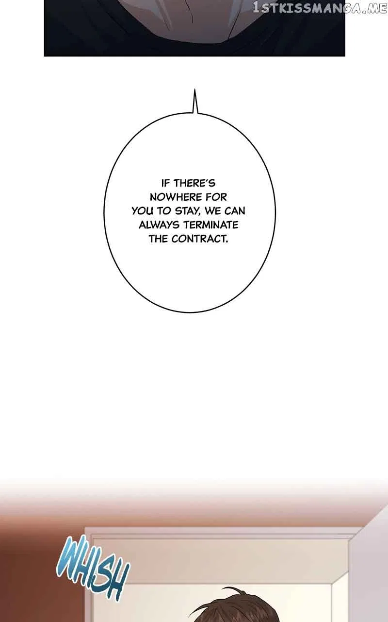 The Goddess’s Guide to Farming Chapter 12 – Page 30
