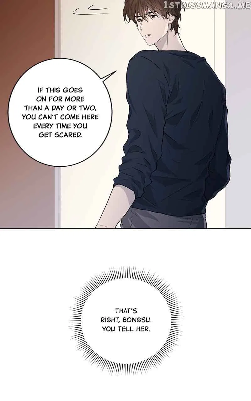 The Goddess’s Guide to Farming Chapter 12 – Page 31