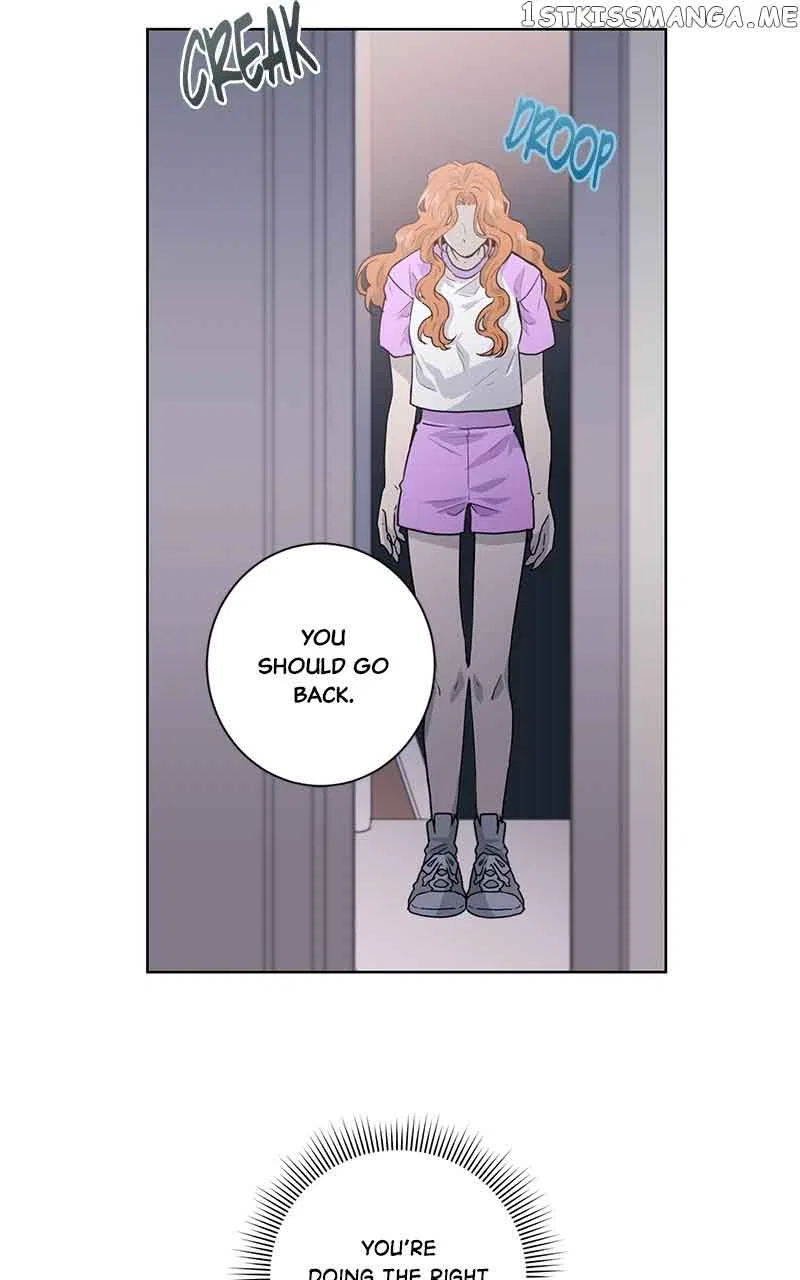 The Goddess’s Guide to Farming Chapter 12 – Page 32