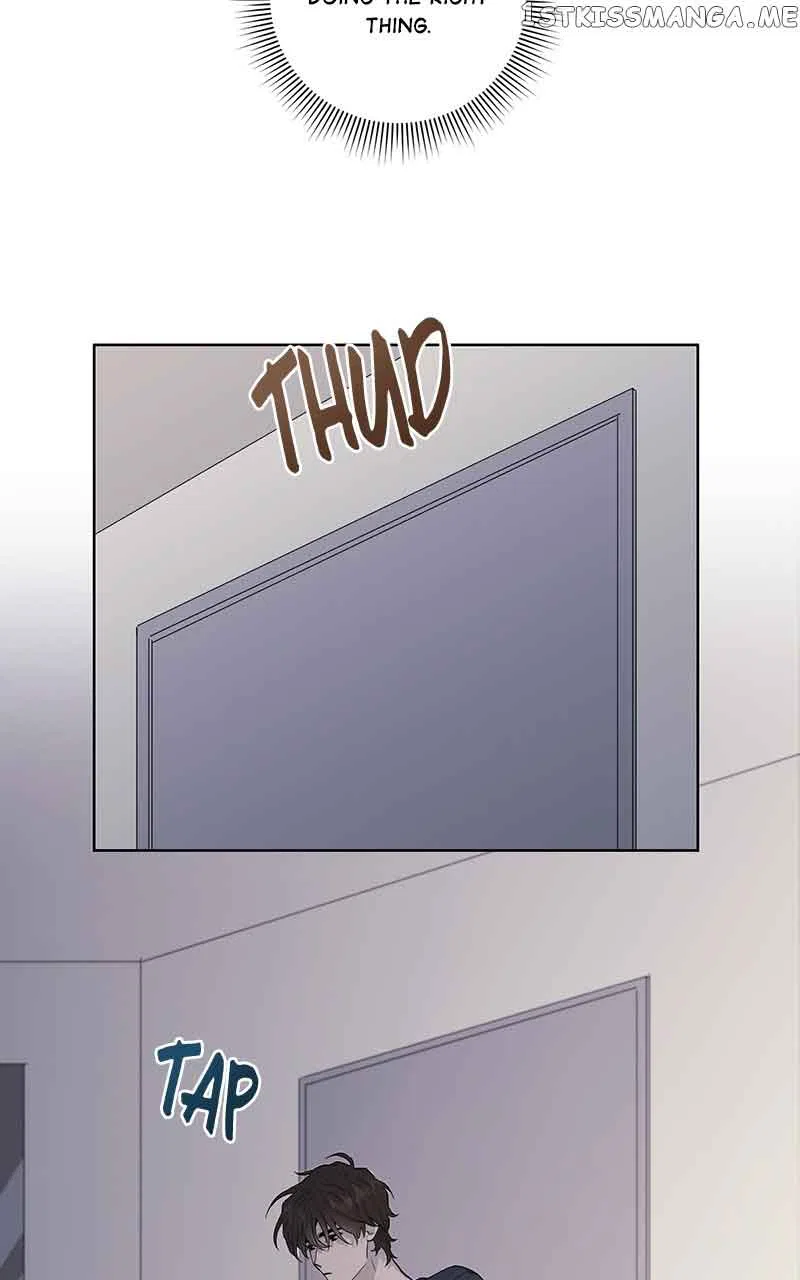 The Goddess’s Guide to Farming Chapter 12 – Page 33