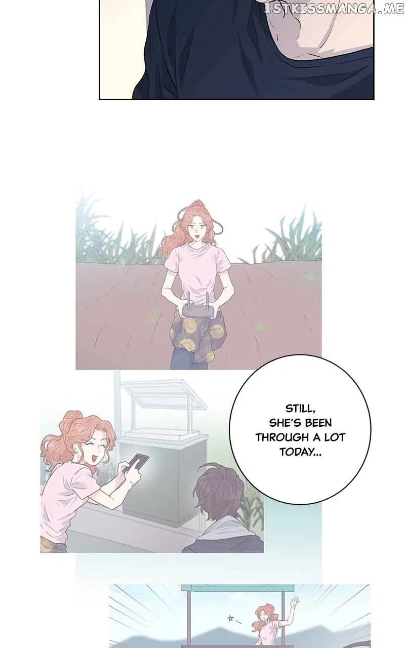 The Goddess’s Guide to Farming Chapter 12 – Page 36