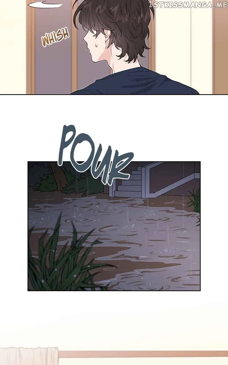 The Goddess’s Guide to Farming Chapter 12 – Page 41