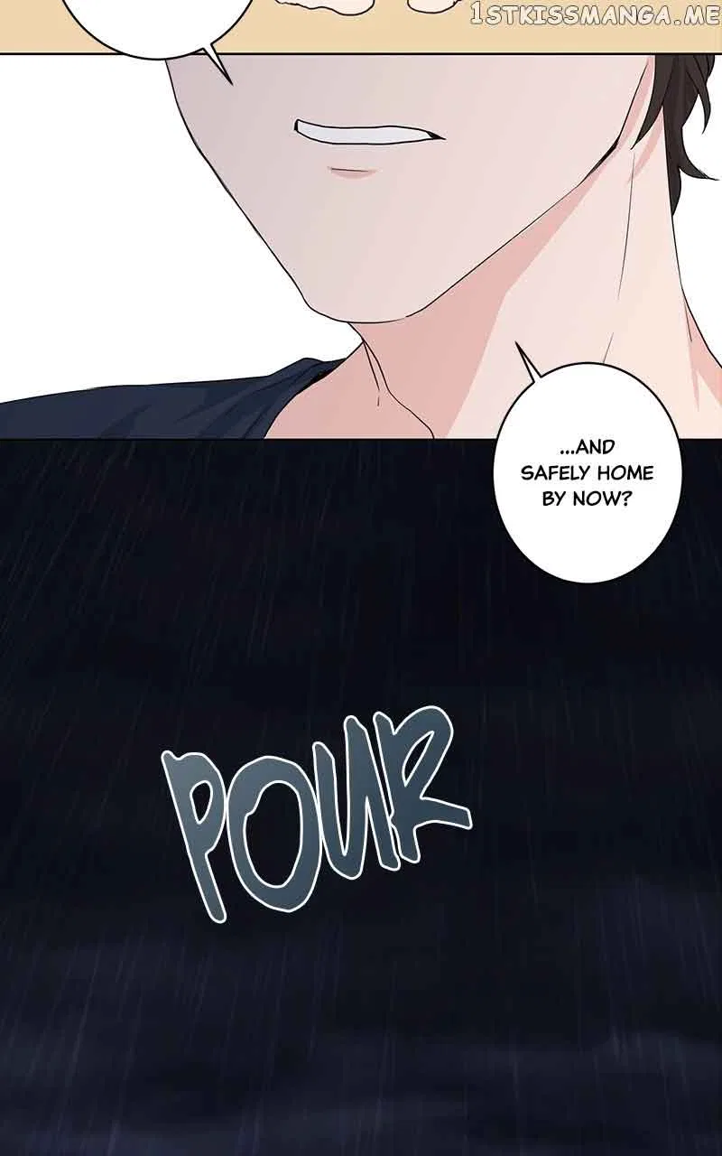 The Goddess’s Guide to Farming Chapter 12 – Page 43