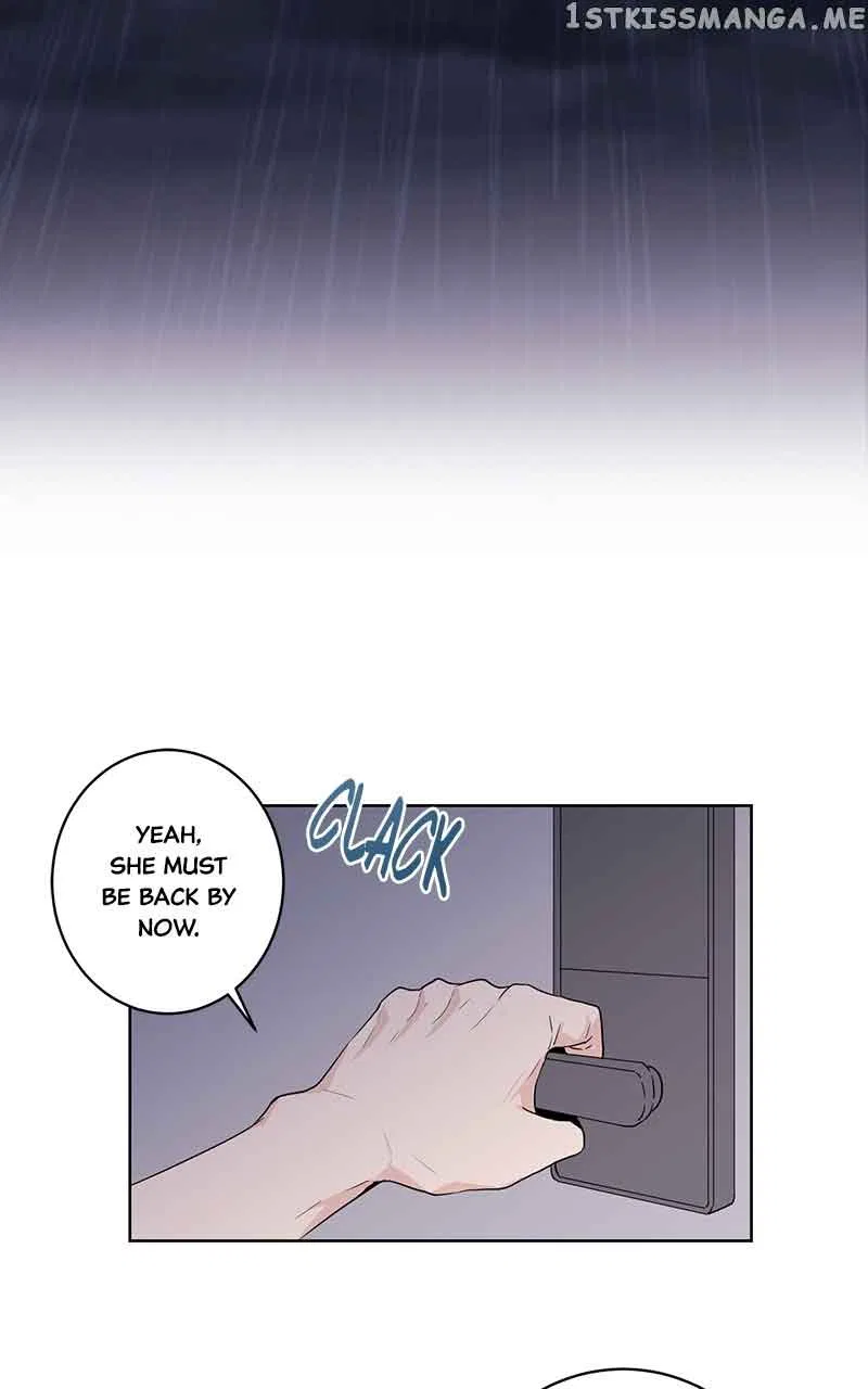The Goddess’s Guide to Farming Chapter 12 – Page 44