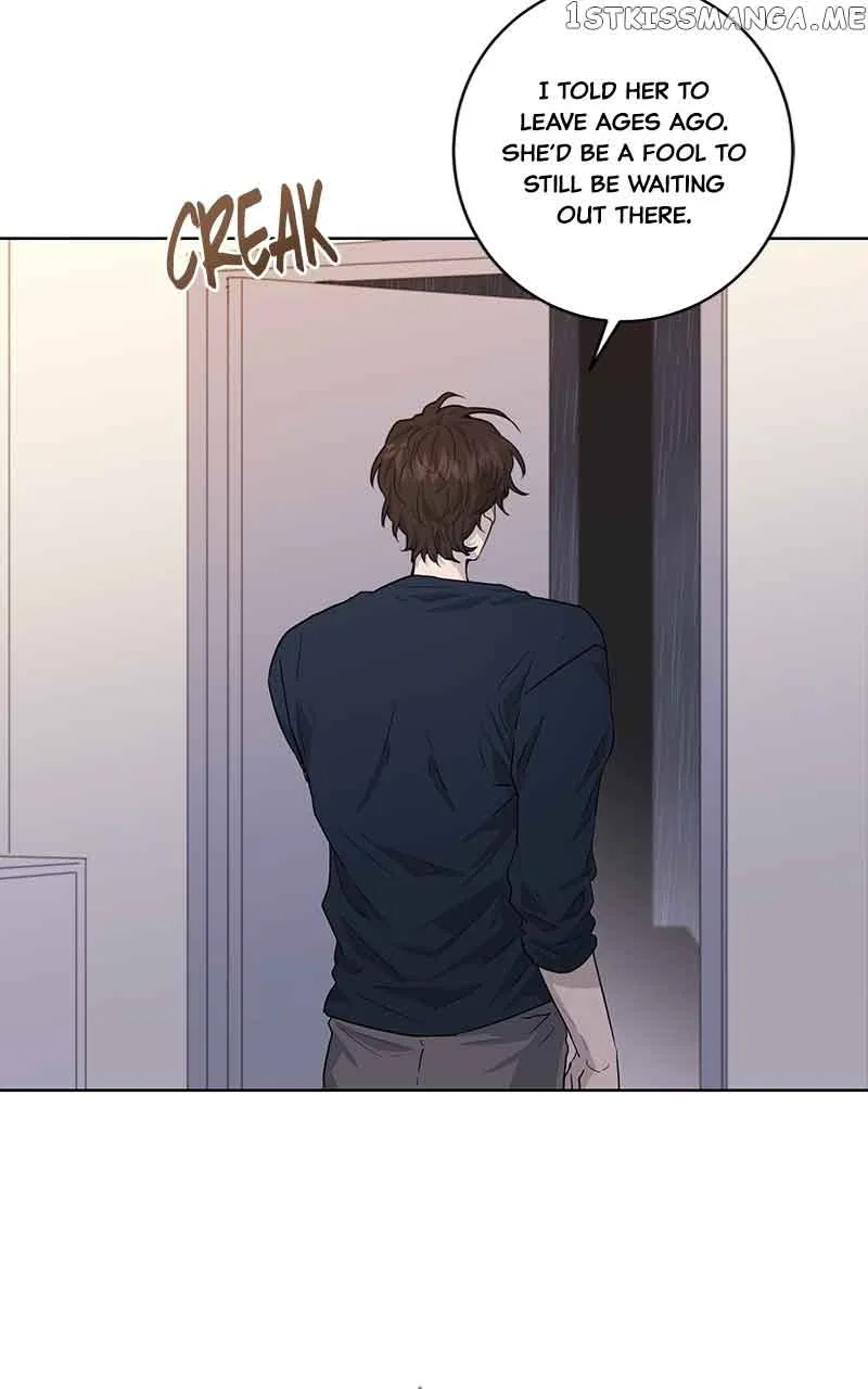The Goddess’s Guide to Farming Chapter 12 – Page 45