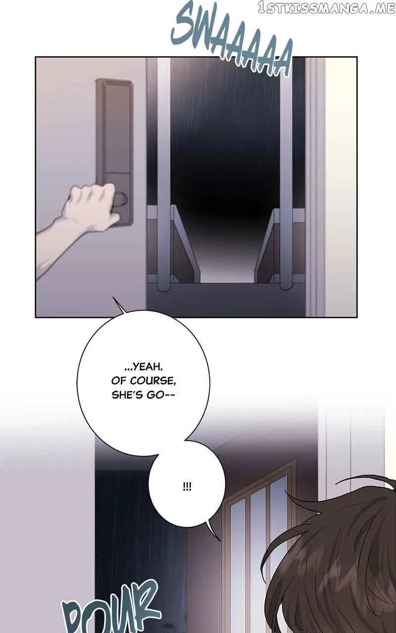 The Goddess’s Guide to Farming Chapter 12 – Page 46