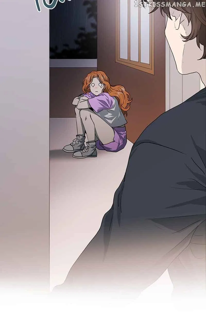 The Goddess’s Guide to Farming Chapter 12 – Page 47