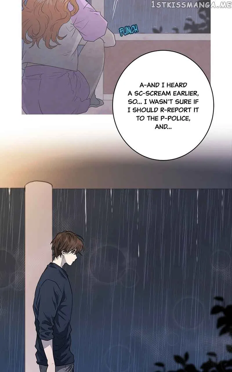 The Goddess’s Guide to Farming Chapter 12 – Page 49