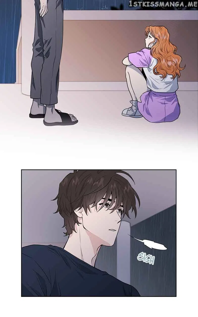 The Goddess’s Guide to Farming Chapter 12 – Page 50