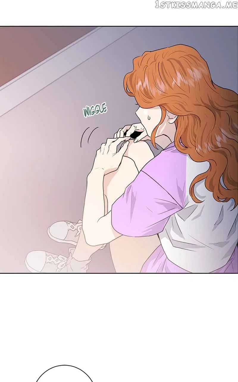 The Goddess’s Guide to Farming Chapter 12 – Page 51