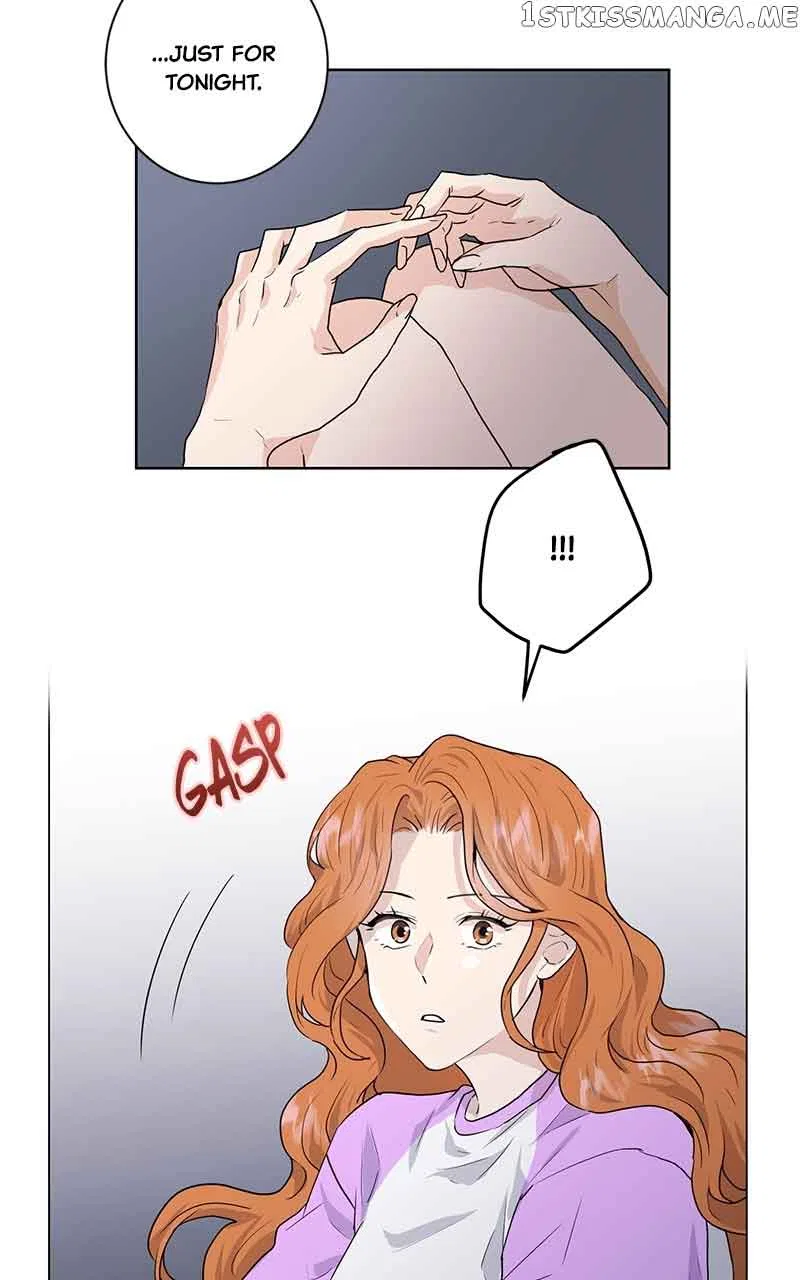The Goddess’s Guide to Farming Chapter 12 – Page 52