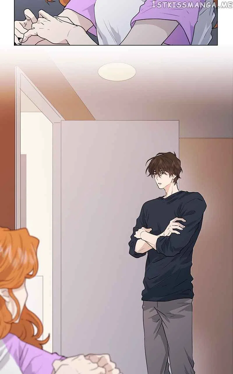 The Goddess’s Guide to Farming Chapter 12 – Page 53