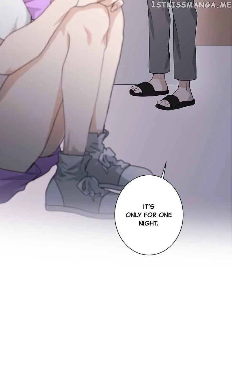 The Goddess’s Guide to Farming Chapter 12 – Page 54