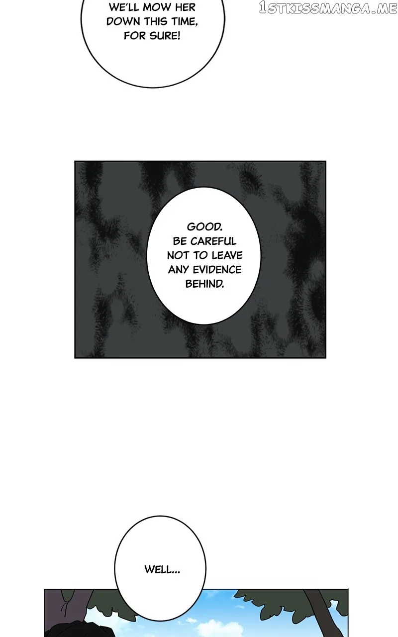 The Goddess’s Guide to Farming Chapter 11 – Page 2