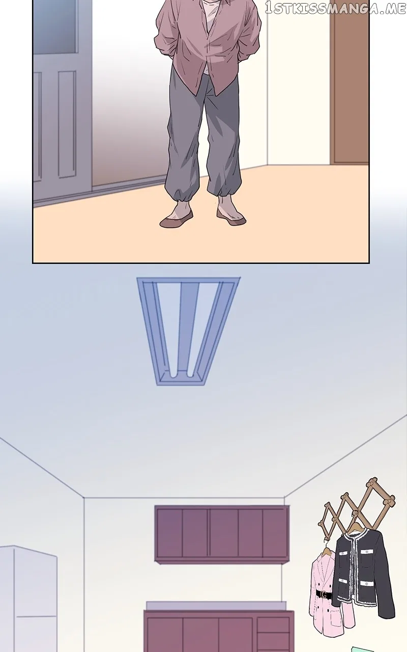 The Goddess’s Guide to Farming Chapter 11 – Page 8
