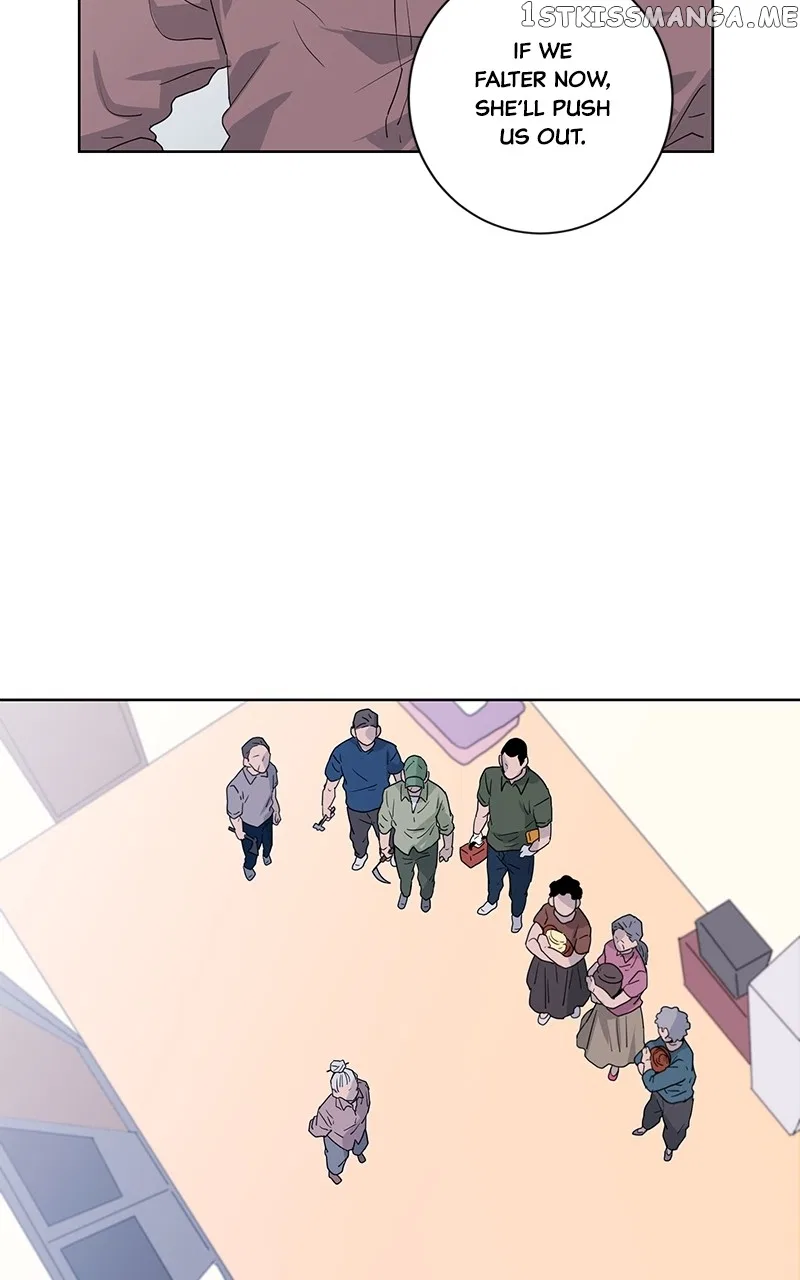 The Goddess’s Guide to Farming Chapter 11 – Page 13