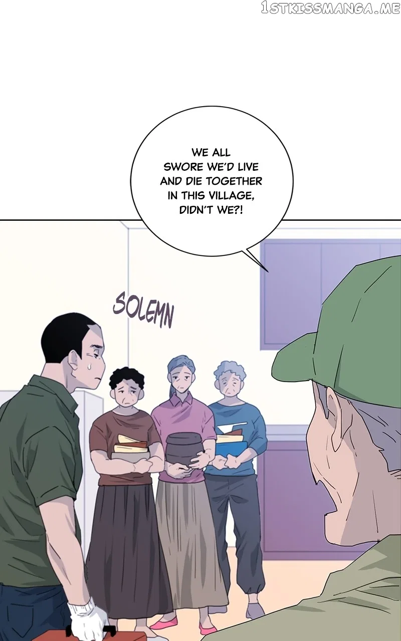 The Goddess’s Guide to Farming Chapter 11 – Page 16