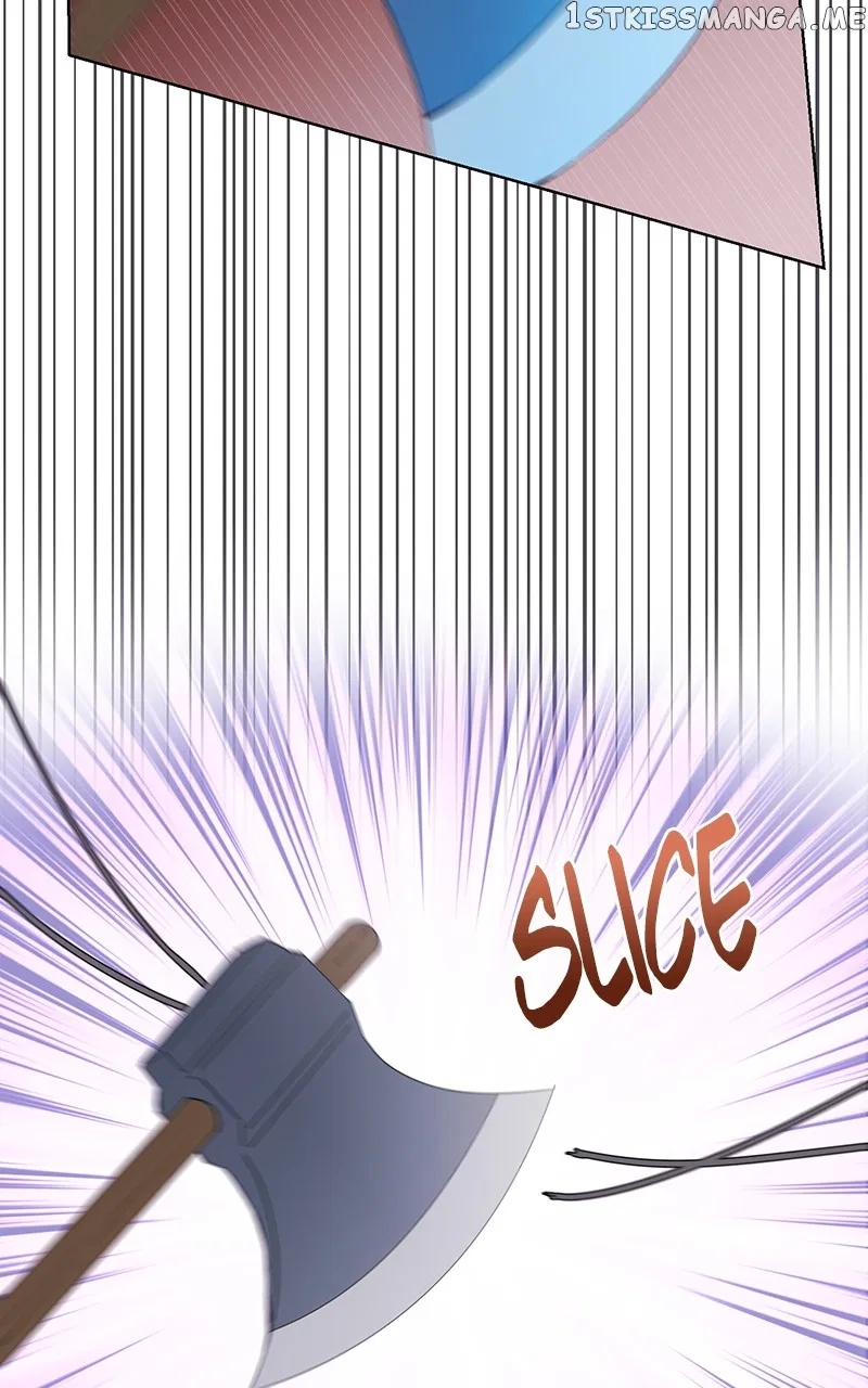 The Goddess’s Guide to Farming Chapter 11 – Page 23