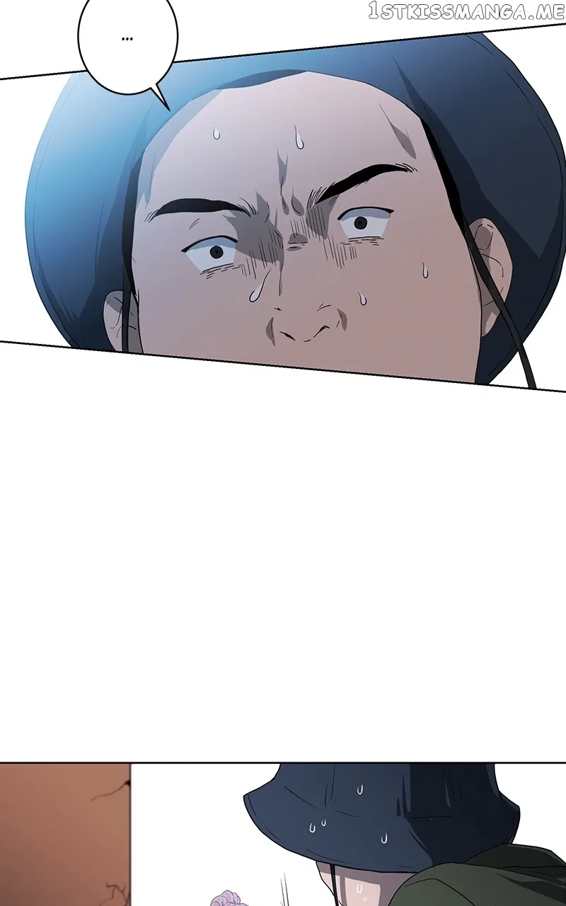 The Goddess’s Guide to Farming Chapter 11 – Page 27