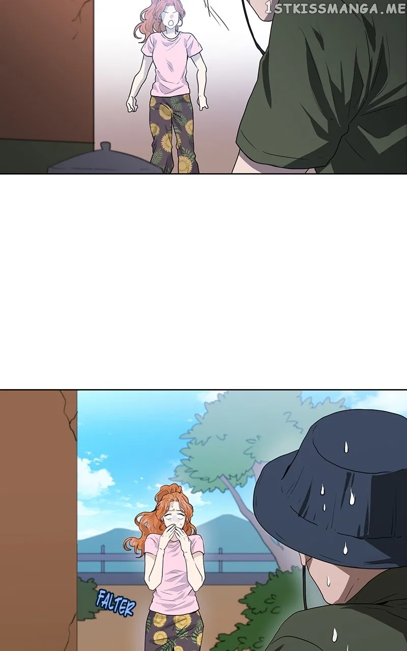 The Goddess’s Guide to Farming Chapter 11 – Page 28