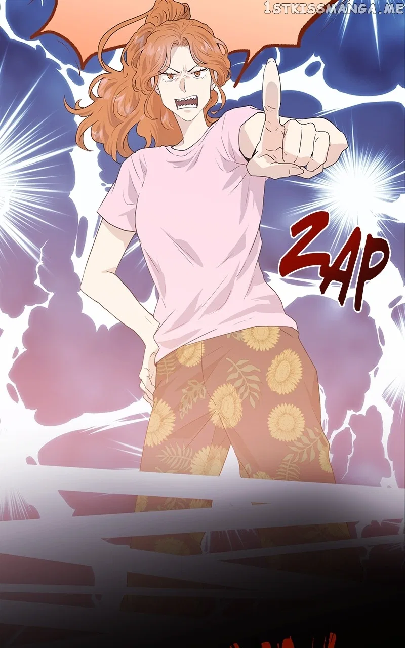 The Goddess’s Guide to Farming Chapter 11 – Page 30